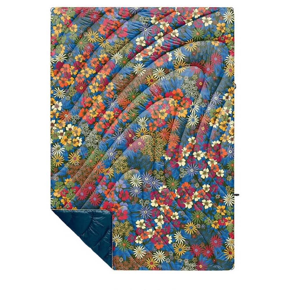 Rumpl Original Puffy Blanket